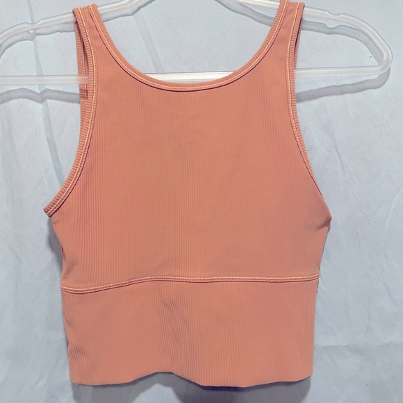 lululemon athletica Tops - Lululemon Tank Top